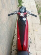 Image 3/17 of Moto Morini DUMMY (1955)