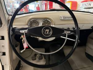 Immagine 9/17 di Lancia Appia (1962)