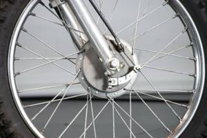 Image 49/50 of Aspes DUMMY (1983)