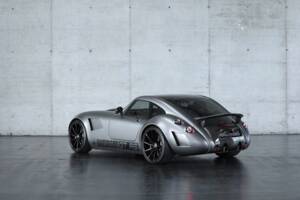 Bild 2/50 von Wiesmann GT MF4 (2008)