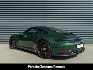 Obraz 24/33 pojazdu Porsche 911 Carrera GTS (1900)