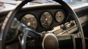 Bild 16/21 von Porsche 912 (1967)