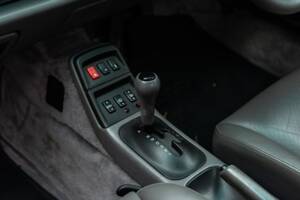Bild 14/29 von Porsche 911 Carrera (1995)