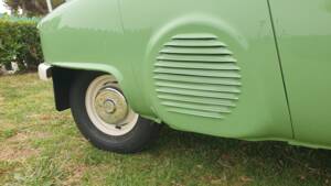 Image 31/73 of BMW Isetta 250 (1961)