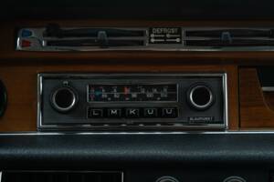 Image 38/50 of Mercedes-Benz 300 SEL 3.5 (1973)