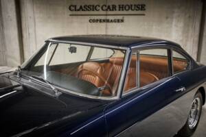 Imagen 38/90 de Ferrari 250 GT 2+2 (1963)