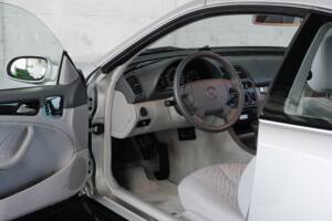 Bild 20/50 von Mercedes-Benz CLK 230 Kompressor (1999)