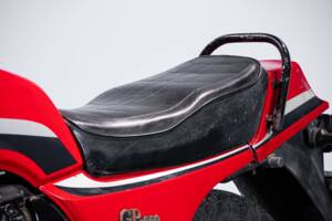 Bild 44/50 von Kawasaki DUMMY (1982)