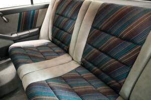 Image 4/46 of Lancia Delta HF Integrale (1988)