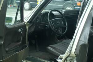 Bild 37/50 von Mercedes-Benz 300 SEL 6.3 (1968)