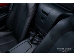 Image 30/32 of Mazda MX-5 2.0 (2015)