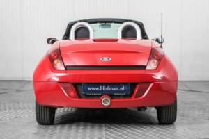 Bild 12/45 von Ford Streetka (2004)