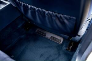 Image 11/55 of BMW 525ix (1993)