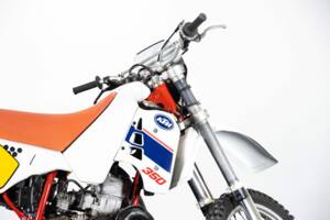 Image 25/49 of KTM GS 350 (1988)