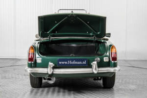 Image 43/50 de MG MGB (1967)