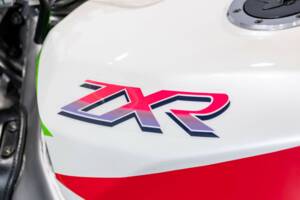 Afbeelding 17/35 van Kawasaki ZX-R 750 J/R (1993)