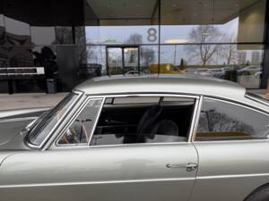 Image 7/26 of Ferrari 250 GT 2+2 (1962)