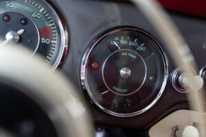 Bild 13/34 von Porsche 356 A 1600 (1957)