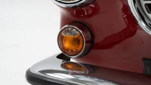 Afbeelding 15/15 van Volvo 1800 S (1966)