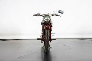 Bild 6/50 von Moto Guzzi DUMMY (1937)