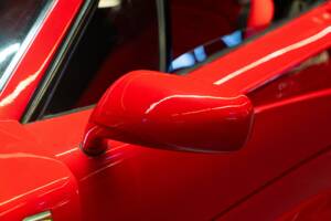 Image 24/50 de Ferrari F40 (1991)