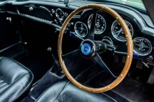 Image 36/50 de Aston Martin DB 4 (1960)