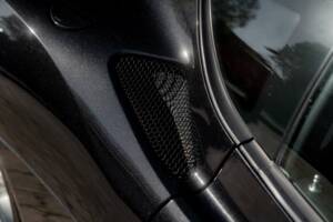 Bild 39/50 von Lotus Evora S (2013)
