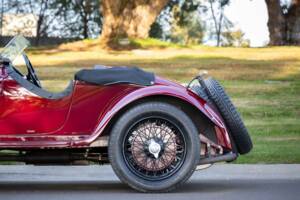 Bild 12/50 von Alfa Romeo 6C 1750 Super Sport / Gran Sport (1929)
