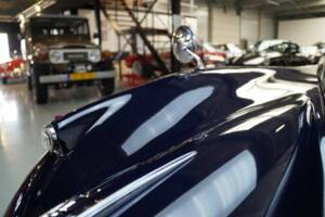 Bild 17/50 von Jaguar XK 150 3.4 S OTS (1958)