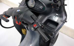 Image 50/51 of BMW C1 125 (2001)
