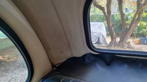 Bild 43/62 von FIAT 500 L (1971)