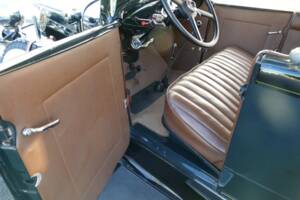 Bild 4/20 von Ford Modell A (1931)