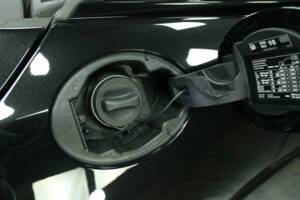 Bild 48/50 von Mercedes-Benz SL 65 AMG (2012)