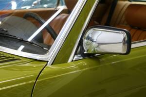 Afbeelding 9/25 van Mercedes-Benz 280 SLC (1980)