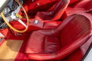 Obraz 25/50 pojazdu Ferrari 250 GT Berlinetta Lusso (1964)