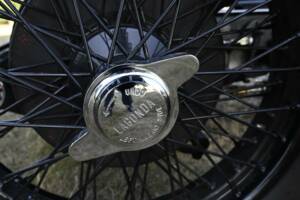 Image 33/50 of Lagonda 2 Liter 14/60 Speed	 Supercharged (1931)