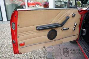 Imagen 30/50 de Alfa Romeo Giulia GT 1300 Junior (1975)