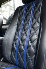 Image 23/43 of Land Rover Defender 90 (2010)