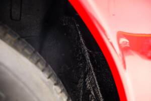 Image 35/58 of Alfa Romeo Giulia 1600 GTC (1965)