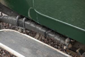 Imagen 49/50 de Sunbeam 20/60 hp DHC (1927)