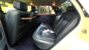 Bild 14/33 von Rolls-Royce Silver Spur II (1991)