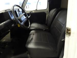 Image 5/15 of Renault R 4 F6 (1984)