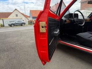 Image 19/32 de Volkswagen Derby I 1.3 (1979)