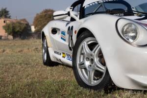 Image 18/50 of Lotus Elise 111 (1998)