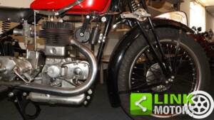 Image 5/10 de Gilera DUMMY (1934)