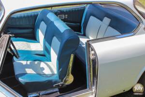 Afbeelding 23/29 van BMW 3200 CS (1964)