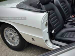 Image 20/95 of Alfa Romeo 2000 Spider Veloce (1980)