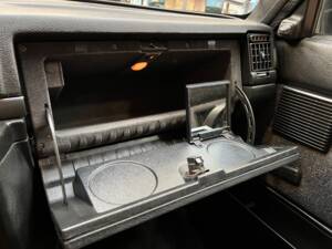 Bild 23/36 von Volvo 240 Polar (1990)