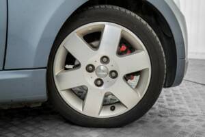 Image 43/50 de Daihatsu Copen 1.3-16v (2006)