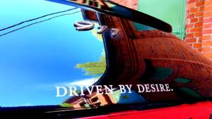 Bild 23/65 von Porsche 911 SC 3.0 (1978)